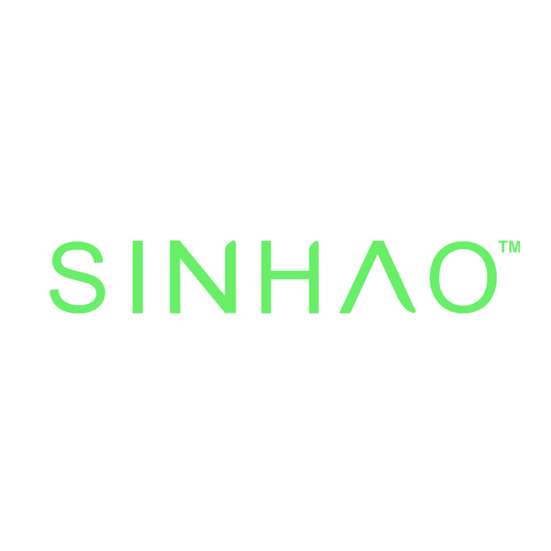 Shenzhen Sinhao Technology Co., Ltd. logo
