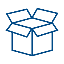 Packaging Solutions