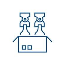 Packaging Automation Solutions