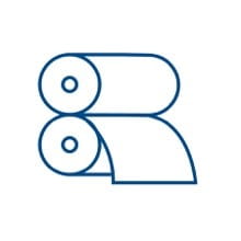 Paper Solutions