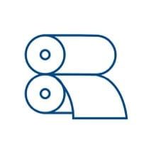 Paper Solutions