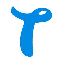 Company icon