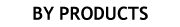 Company icon