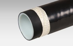 Construction products