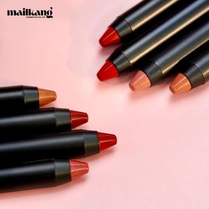 Taiwan product high pigmentation lip gloss stick suitable for special occasion makeup