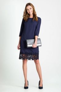 Women's Day wear