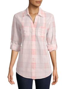 Women's Day wear
