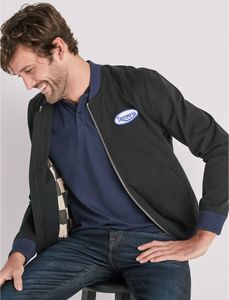 Men's Outer Wear
