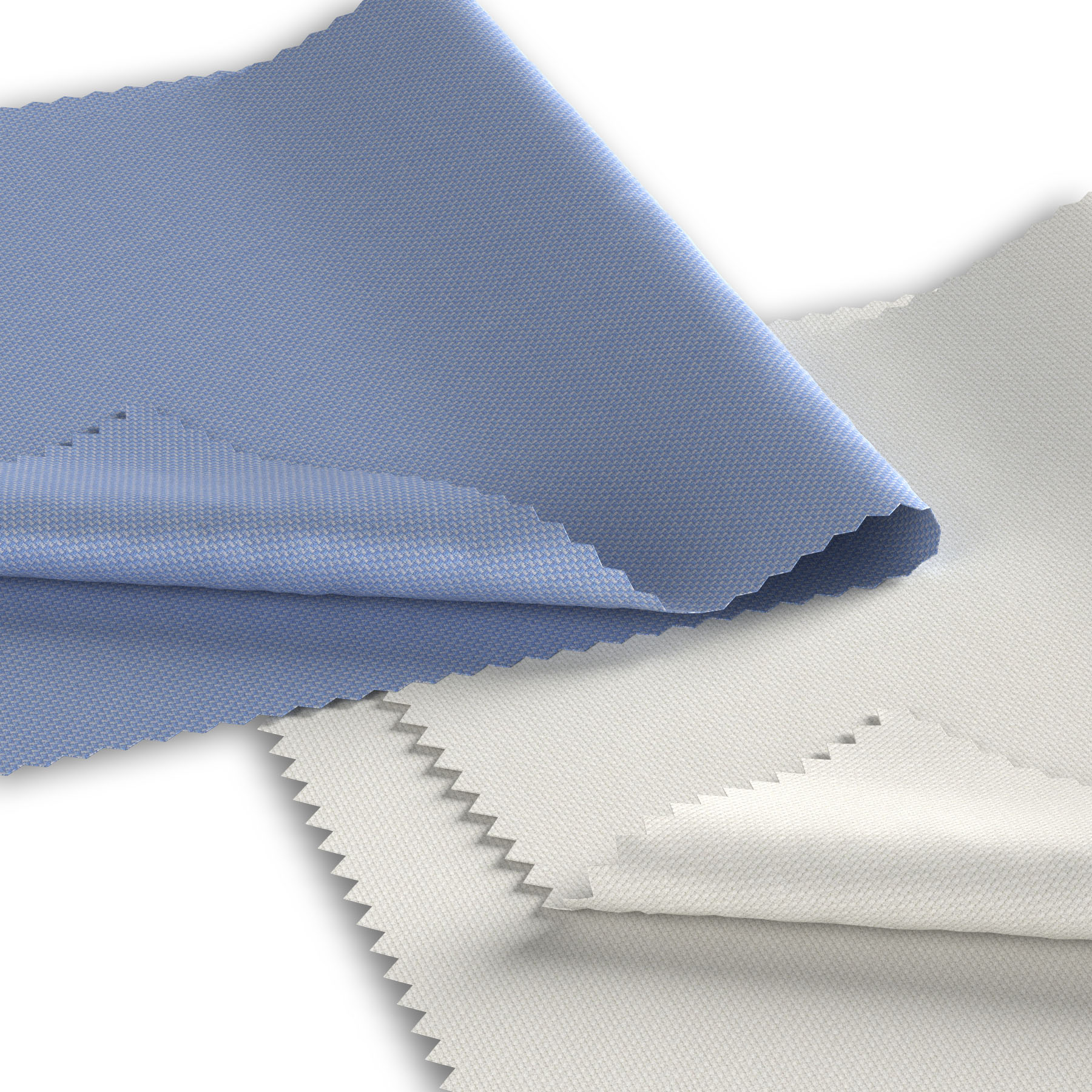 RTS 40s 100% Cotton Yarn Dye Dobby Solid Medium Weight Woven Solid Semi Plain Shirts Fabric Cotton Fabric