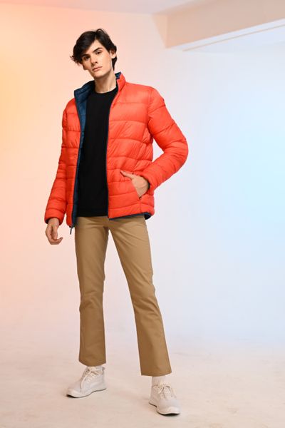 Outerwear