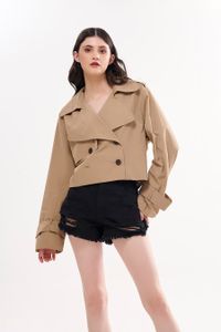 Outerwear