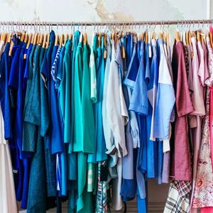Apparel