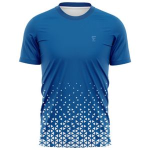 Men Sublimated T-shirt