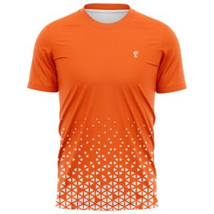 Men Sublimated T-shirt