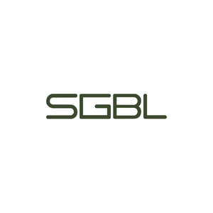 Company icon
