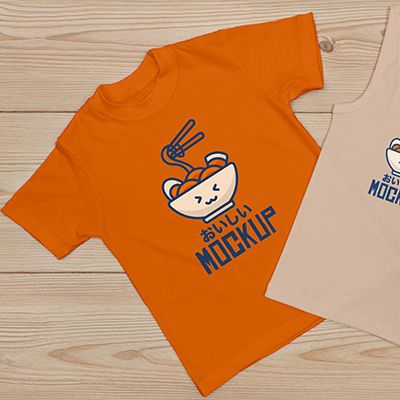 shirts