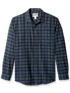 Men's Shirts