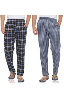 Men's Jam Pants