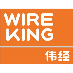 Company icon