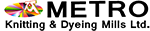 Company icon