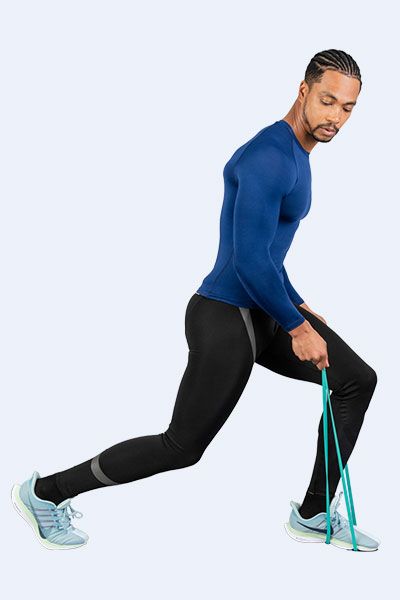 Sportswear