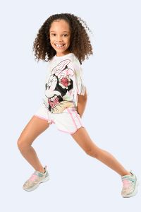 Kidswear