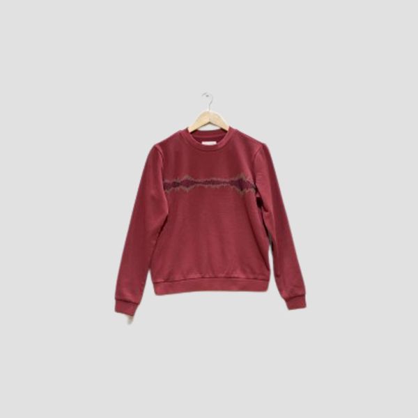Garment