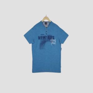 Garment