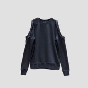 Garments
