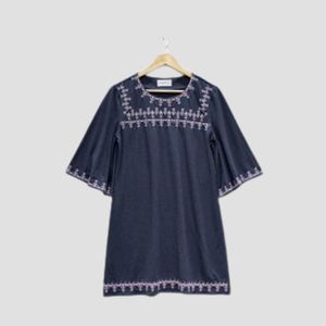 Garments