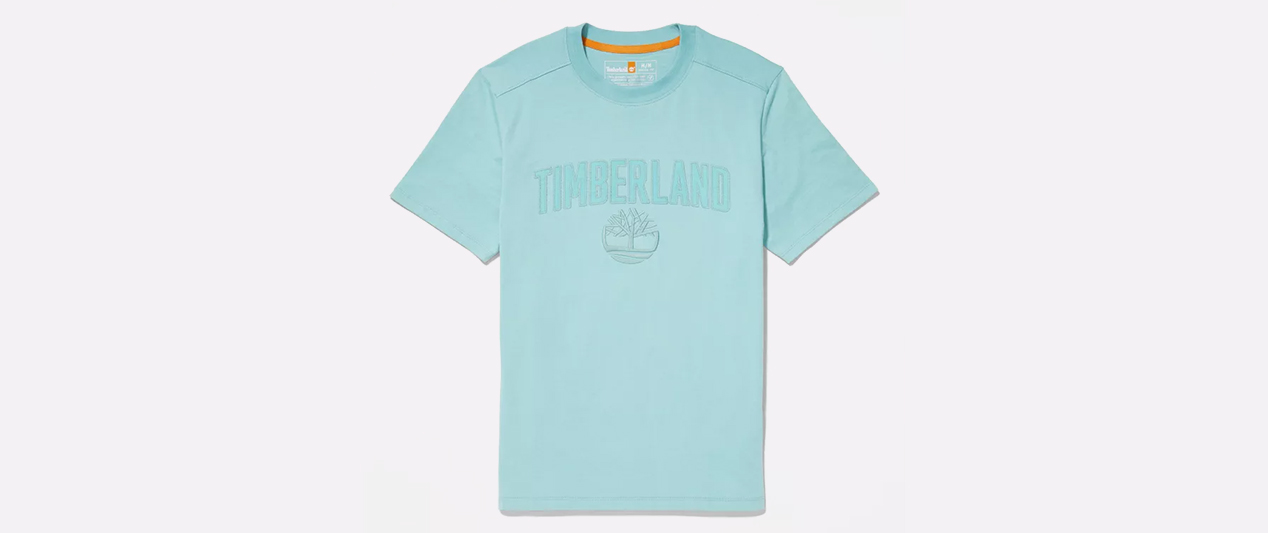 Casual T-Shirt
