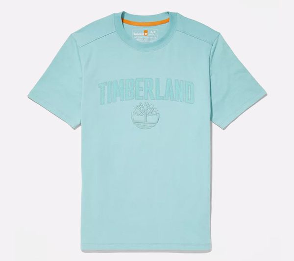 Casual T-Shirt
