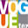 Company icon