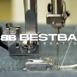 fashion apparel