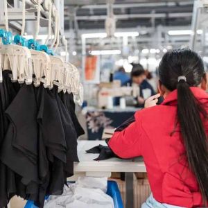 fashion apparel