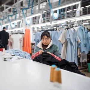 fashion apparel