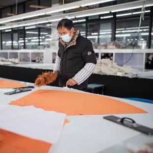 fashion apparel