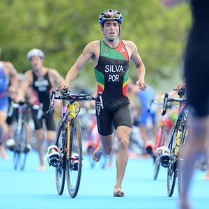 Triathlon