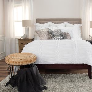 Decorative Pillows