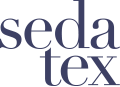 Company icon