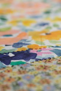 Fashion Fabric