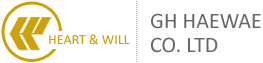 Company icon