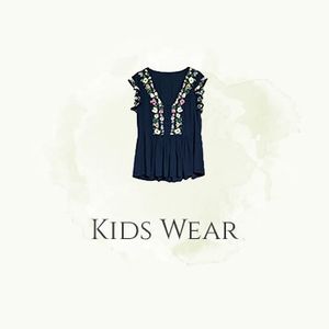 Light Weight Garments