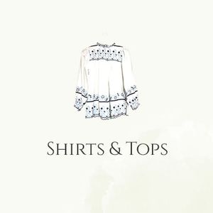 Light Weight Garments