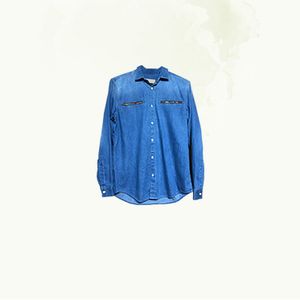 Medium Weight Garments