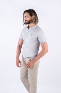 Cotton Knit Apparel