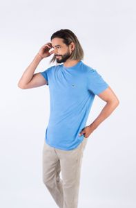 Lacoste T-shirt