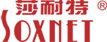 Company icon