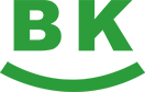 Company icon