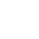 Company icon